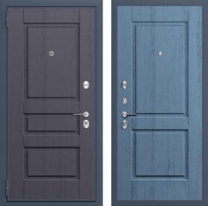 Входные двери в квартиру в Орске и  Оренбургской области